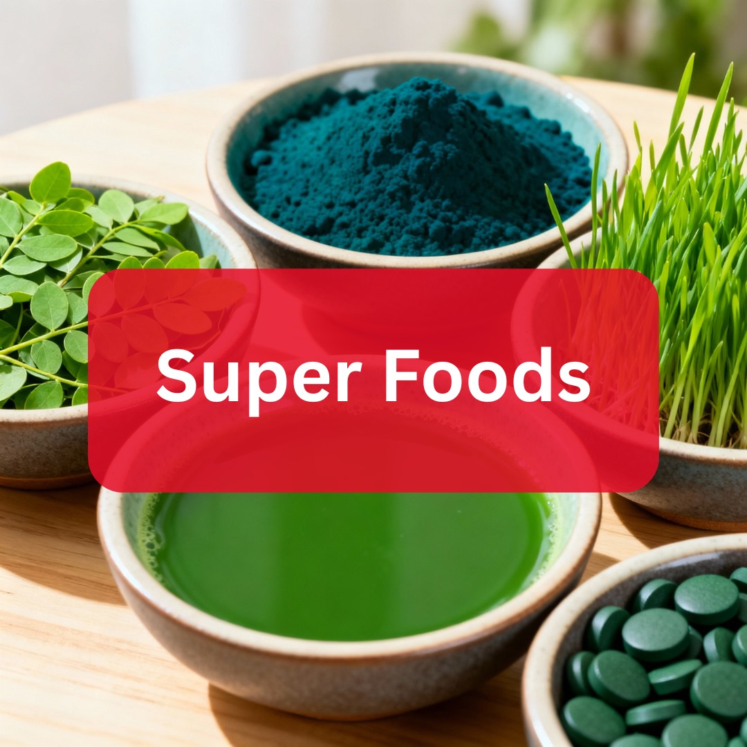 Super Rations Rich Nutra